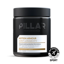 PILLAR Motion Armour Joint Longevity Tablets