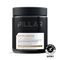 PILLAR Motion Armour Joint Longevity Tablets