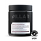 PILLAR Triple Magnesium Tablets