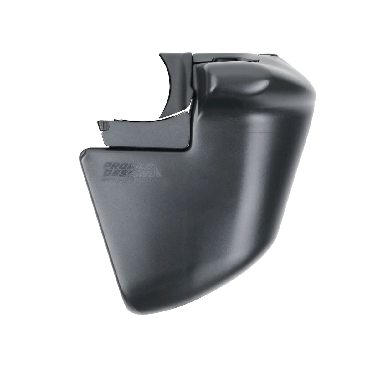 Profile Design HSF Aeroflow Hydration Sysytem