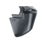 Profile Design HSF Aeroflow Hydration Sysytem