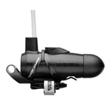 Profile Design Aero HC Hydration Bottle