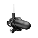 Profile Design Aero HC Hydration Bottle