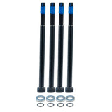 Profile Design Aerobar Riser Bolt Kit