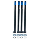 Profile Design Aerobar Riser Bolt Kit