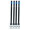 Profile Design Aerobar Riser Bolt Kit