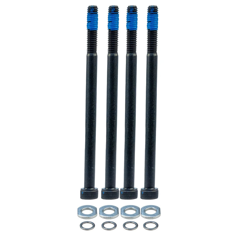 Profile Design Aerobar Riser Bolt Kit