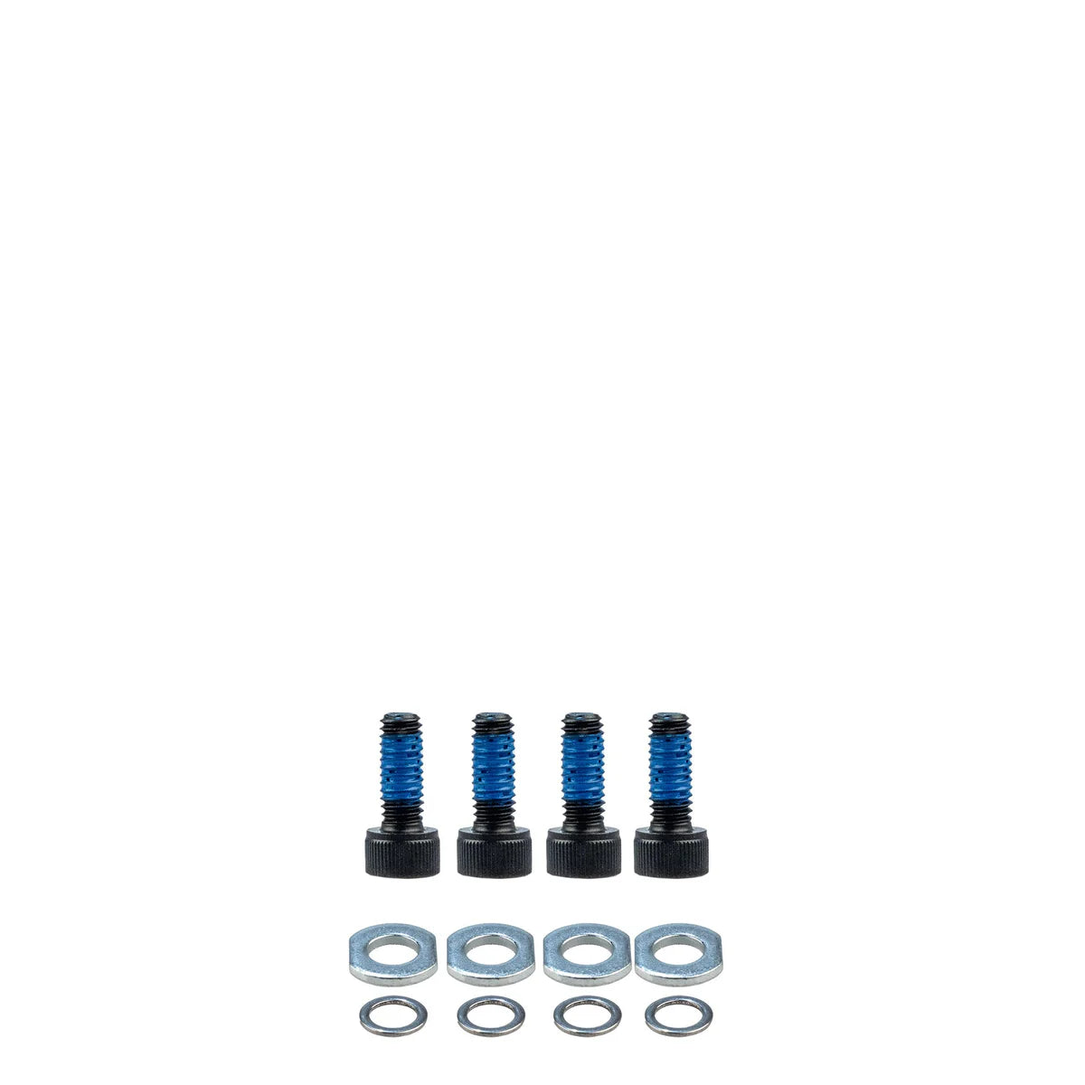 Profile Design Aerobar Riser Bolt Kit
