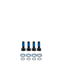 Profile Design Aerobar Riser Bolt Kit
