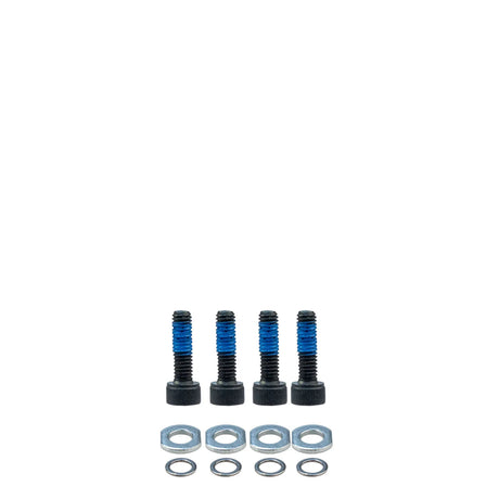 Profile Design Aerobar Riser Bolt Kit