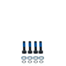 Profile Design Aerobar Riser Bolt Kit