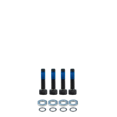 Profile Design Aerobar Riser Bolt Kit