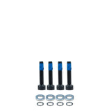 Profile Design Aerobar Riser Bolt Kit
