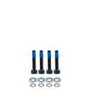 Profile Design Aerobar Riser Bolt Kit