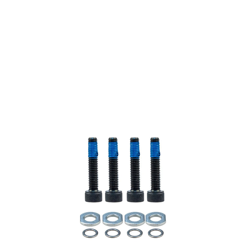 Profile Design Aerobar Riser Bolt Kit