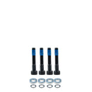 Profile Design Aerobar Riser Bolt Kit