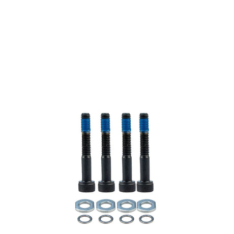 Profile Design Aerobar Riser Bolt Kit