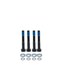 Profile Design Aerobar Riser Bolt Kit