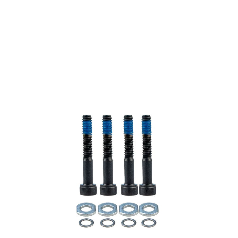 Profile Design Aerobar Riser Bolt Kit