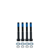 Profile Design Aerobar Riser Bolt Kit