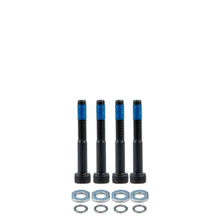 Profile Design Aerobar Riser Bolt Kit