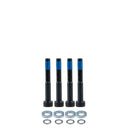 Profile Design Aerobar Riser Bolt Kit