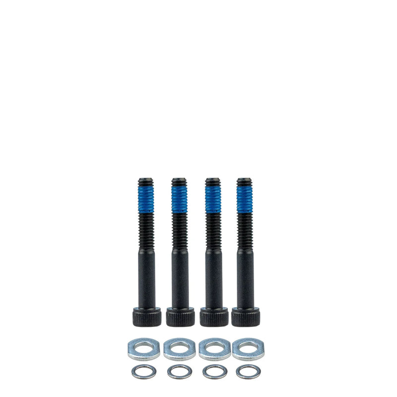 Profile Design Aerobar Riser Bolt Kit