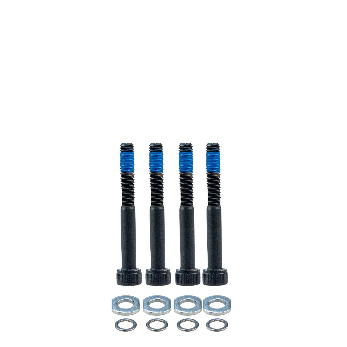Profile Design Aerobar Riser Bolt Kit