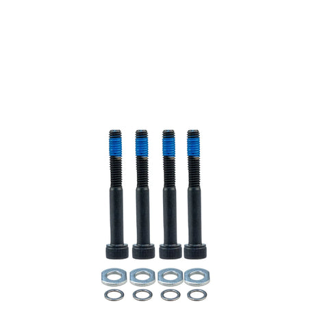 Profile Design Aerobar Riser Bolt Kit