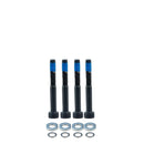 Profile Design Aerobar Riser Bolt Kit