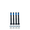 Profile Design Aerobar Riser Bolt Kit