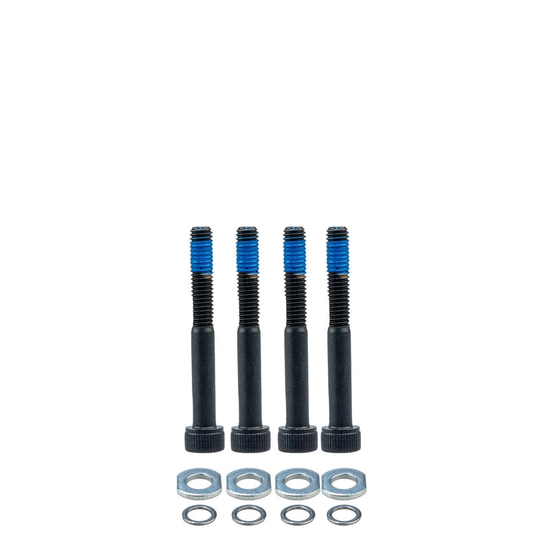 Profile Design Aerobar Riser Bolt Kit