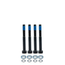 Profile Design Aerobar Riser Bolt Kit