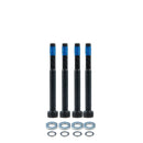 Profile Design Aerobar Riser Bolt Kit