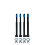 Profile Design Aerobar Riser Bolt Kit