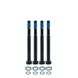 Profile Design Aerobar Riser Bolt Kit