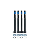 Profile Design Aerobar Riser Bolt Kit