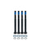 Profile Design Aerobar Riser Bolt Kit