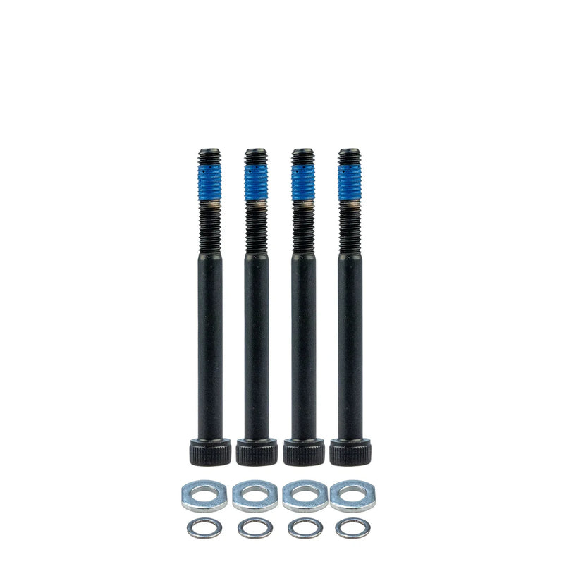 Profile Design Aerobar Riser Bolt Kit