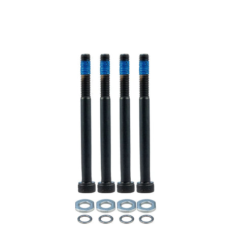 Profile Design Aerobar Riser Bolt Kit