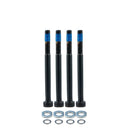 Profile Design Aerobar Riser Bolt Kit