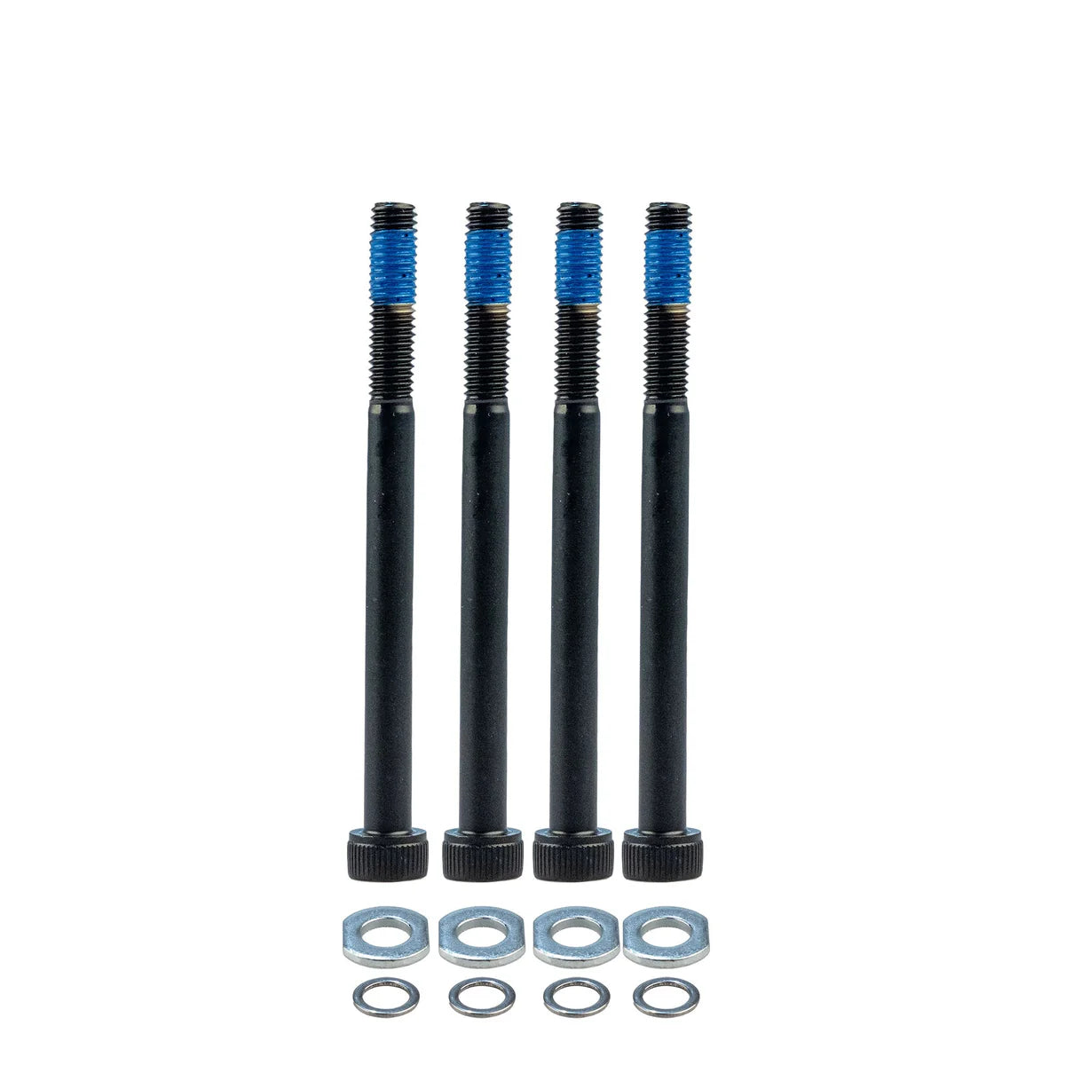 Profile Design Aerobar Riser Bolt Kit