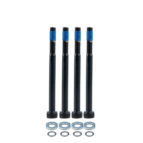 Profile Design Aerobar Riser Bolt Kit