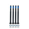 Profile Design Aerobar Riser Bolt Kit