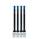 Profile Design Aerobar Riser Bolt Kit