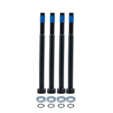 Profile Design Aerobar Riser Bolt Kit