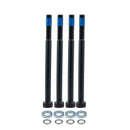 Profile Design Aerobar Riser Bolt Kit