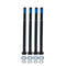 Profile Design Aerobar Riser Bolt Kit