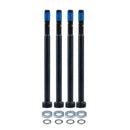 Profile Design Aerobar Riser Bolt Kit