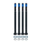 Profile Design Aerobar Riser Bolt Kit